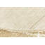 Geometric Shag Area Rug-1093608000