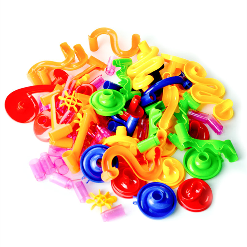 Ensemble de jeu de construction et de casse-tête
