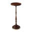 Althorp Living History Candlestick