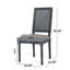 Chaise de salle à manger-118741359-118741347-118741350