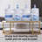 Enkeleda Single Coffee Table-1369863457