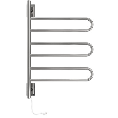 Amba Swivel Loop Hardwired & Plug-in ...