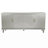 4-Door Cabinet with Adjustable Shelves-101944098-117543087