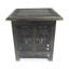 Abbey End Table-36349922-36362349