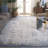 Palma Performance Oriental Rug-80810681