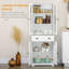 Garde-manger Casimire 63 po-126595666