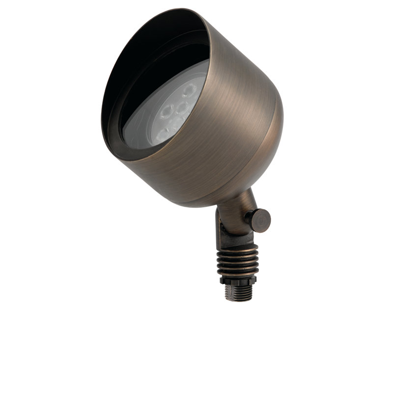 Lampe murale PAR 36 CBR