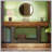 Wooden Console Table, Narrow Long Wood Sofa Table, Living Room Table Rectangular Sofa Table Behind The Couch