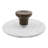 11.8'' Cake Stand-108573005