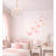 Wall Decals-770071878