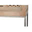 Folse Display Cabinet