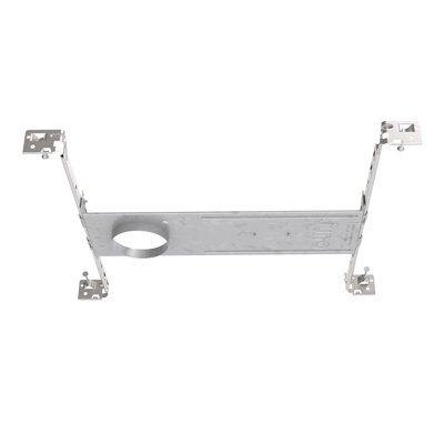 Juno 2" Wafer New Construction Mounting Frame