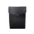 Bradley Steel Wall Mounted Mailbox-21961710