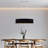 Newville 2 - Light Kitchen Island Pendant-23591720