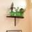  Kirchoff Wall Shelf Bracket