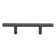 Roman Bar Pull Multipack