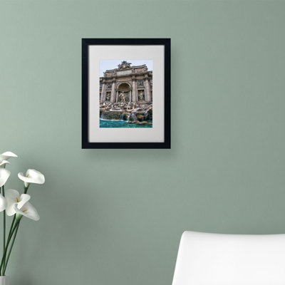 Acrylic Print