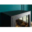 DIAMOND Booth Display-102960259