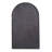 Amare Arch Mirror
