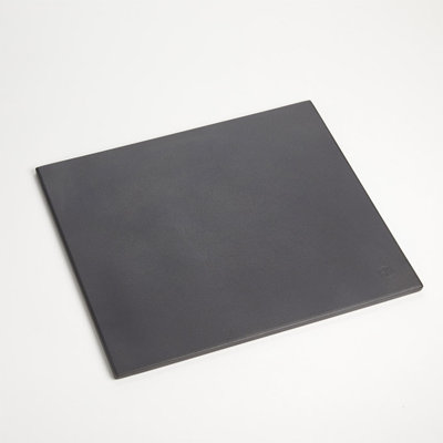 American Metalcraft 14'' Pizza Stone