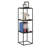 Gallatin End Table-147848028-232772416