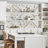 Kings Marais 18" x 18" Porcelain Wall & Floor Tile