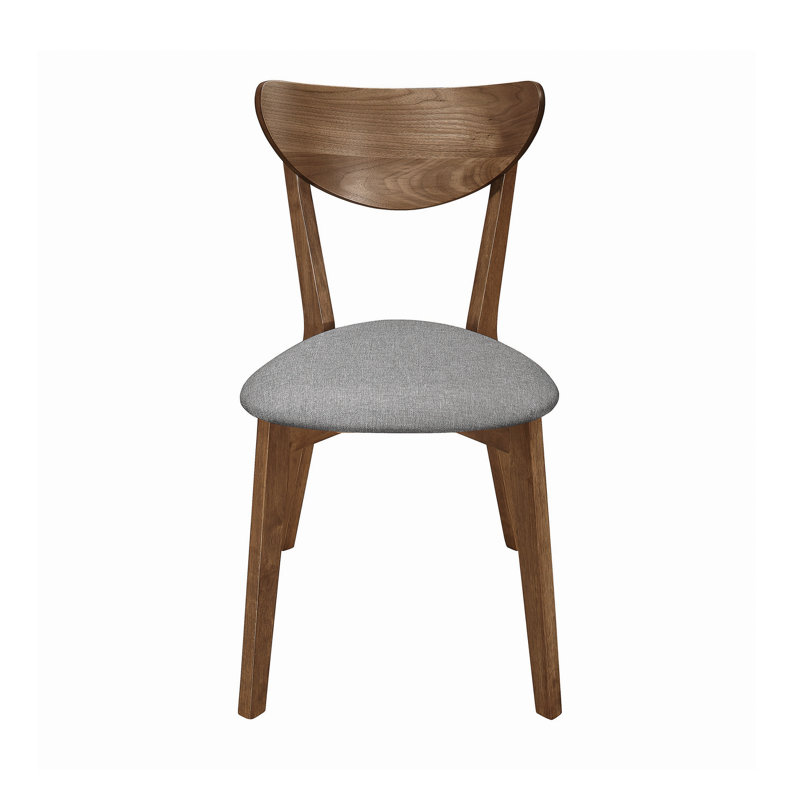 Sayachith Upholstered Dining Chair