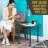 Scandia Table Leg-962268831
