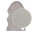 Machine Tufted 60cm X 90cm Area Rug-156258140
