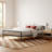 Aston Open-Frame Bed-1728408808-1728408823