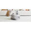 Table basse Marble-148261034