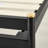 Honor Upholstered Platform Bed-1395765207