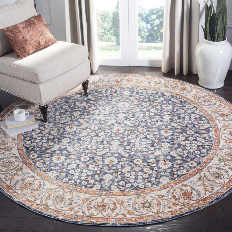 Christensen Performance Oriental Rug