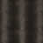 Dark Brown selected