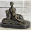 Figurines et sculptures Aybel