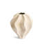 DOURO VASE - OAT - MEDIUM-1601982416