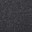 Placeur-95115284