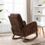 Wegate Rocking Chair-737680232