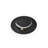Pop-Up Bathroom Sink Drain Stopper with Overflow-50329197