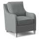 Koko Upholstered Armchair