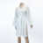 Bright White is out of stock