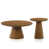 2 Pieces: Coffee Table, End Table sélectionné