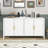 Deyanara 63.1'' Sideboard-1720530840