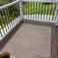 Photos des clients 1 de 1