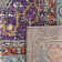 Donnalyn Performance Oriental Rug