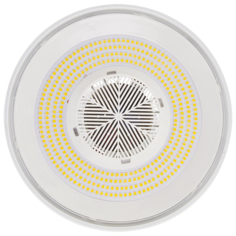 152 Watt LED Bulb, 5000