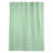 Green/Silver