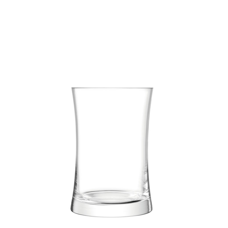 Moya Champagne Bucket, Clear