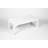 Premium Backless Hdpe Adirondack Bench