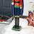 Harrill Christmas Fantasy & Sci-Fi Nutcracker